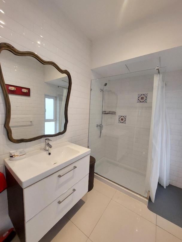 & Cozy - 1 Bedroom * La Valette